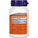  NOW Glutathione 250 mg, 60 