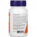  NOW Glutathione 250 mg, 60 