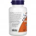  NOW Glutathione 500 mg, 60 