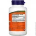     NOW Gr8-Dophilus 4 billion, 120 