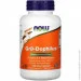      NOW Gr8-Dophilus 4 billion, 120 