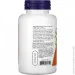     NOW Hawthorn Berry 540 mg, 100 