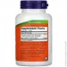     NOW Horny Goat Weed 750 mg, 90 
