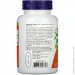     NOW Horny Goat Weed 750 mg, 90 