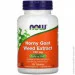     NOW Horny Goat Weed 750 mg, 90 