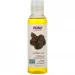    NOW Jojoba Oil, 118 