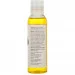    NOW Jojoba Oil, 118 