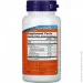     NOW Krill & CoQ10, 60 