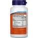      NOW Krill & CoQ10, 60 Softgels (-00000443)