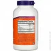     NOW Lecithin 1200 mg, 200 