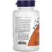 NOW L-Histidine 600 mg, 60 