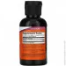     NOW Liquid Melatonin, 60 