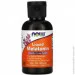     NOW Liquid Melatonin, 60 