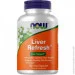     NOW Liver Refresh, 180 
