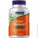     NOW Liver Refresh, 90 
