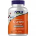  NOW L-Lysine 1000 mg, 100 
