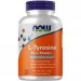  NOW L-Tyrosine Powder, 113 
