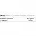  NOW L-Tyrosine Powder, 113 