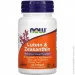     NOW Lutein & Zeaxanthin, 60 