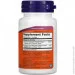     NOW Lutein & Zeaxanthin, 60 
