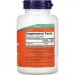    NOW Magnesium Citrate, 120 