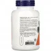    NOW Magnesium Citrate, 120 
