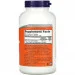    NOW Magnesium Citrate 200 mg, 250 