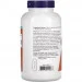 ³   NOW Magnesium Citrate, 240 