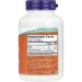    NOW Magnesium Citrate, 400 mg, 90 Softgels (133 mg per Softgel) (-00000771)