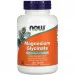    NOW Magnesium Glycinate, 180 