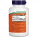    NOW Magnesium Glycinate, 180 