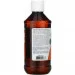    NOW Magnesium Liquid, 237 