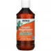    NOW Magnesium Liquid, 237 