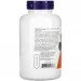 ³   NOW Magnesium Malate, 180 