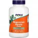 ³   NOW Magnesium Malate, 180 