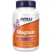 ³   NOW Magtein, 90 