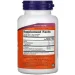      NOW MANNOSE CRANBERRY 90 VCAPS (-00001917)