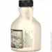   NOW Maple Syrup, 473 