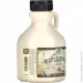   NOW Maple Syrup, 473 