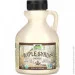   NOW Maple Syrup, 473 