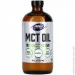   NOW MCT Oil, 473 