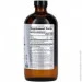   NOW MCT Oil, 473 