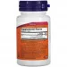    NOW Methyl Folate 1000 mcg, 90 