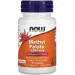    NOW Methyl Folate 1000 mcg, 90 
