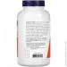        NOW MSM 1000 mg, 240 