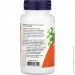     NOW Nettle Root 250 mg, 90 