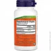     NOW Nettle Root 250 mg, 90 