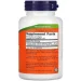     NOW Odorless Garlic, Concentrated Extract, 50 mg, 250 Softgels (25 mg per Softgel) (-00002480)