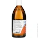     NOW Omega-3 Fish Oil, 500   -  (CN12599-1)