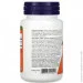      NOW OralBiotic, 60 